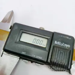 500-303 CD-30