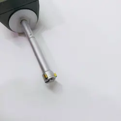 8-10MM 0.001MM