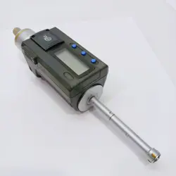 8-10MM 0.001MM IP65