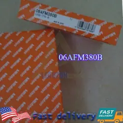 MITUTOYO 06AFM380B FOR NEW USB INPUT TOOL USB-ITN-B DATA CABLE REPLACE 06ADV380B