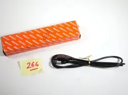 937387 CONNECTING CABLE