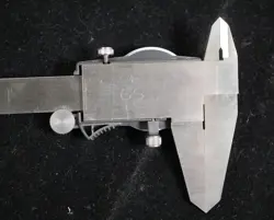 2MM/REV