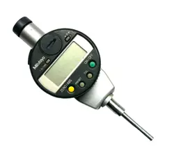 NICE MITUTOYO 543-453B ABSOLUTE DIGITAL DROP INDICATOR ￼