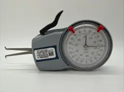MITUTOYO 209-351 **PRE-OWNED**