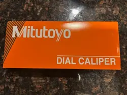 WITH CASE 0.001