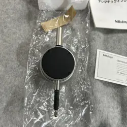 MITUTOYO 543-134B DIGIMATIC INDICATOR IDC SERIES NEW INCH/METRIC .00005”/.001MM
