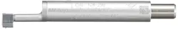 MITUTOYO 178-296 LOW MEASURING FORCE DETECTOR SJ-201-301 FROM JAPAN