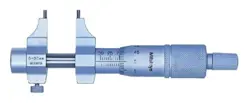 5-30MM RANGE 0.01MM