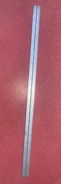 VG USED MITUTOYO 24