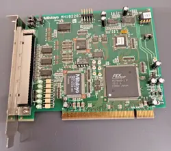 ADAPTER PLX PC19050