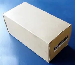 MITUTOYO MICROMETER HEAD / 152-372 / NEW OPEN BOX