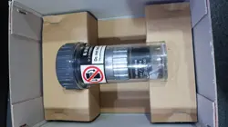 02ALA410