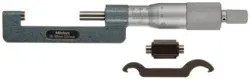 MITUTOYO 147-302 HUB