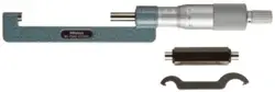 MITUTOYO 147-303 HUB