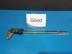 2420