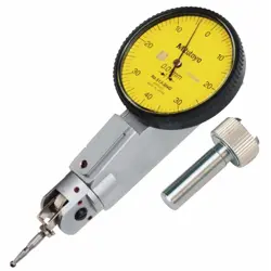 TEST INDICATOR TIU-0.8HX
