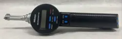 MITUTOYO BOREMATIC ABSOLUTE TRI MIC DIGITAL .5”- .65” HEAD
