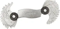 0.5MM