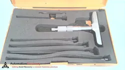 KIT