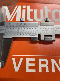 532-120