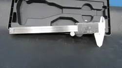 500-196-30 150MM