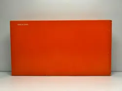 0.001MM IP65 FROM