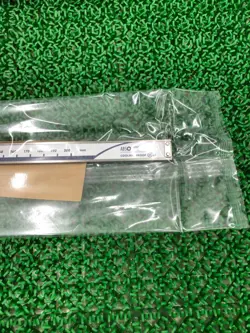 PROOF CALIPER CD-P20S