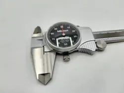 505-742-56J DIAL