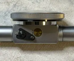 WITH CASE ACCESSORIES