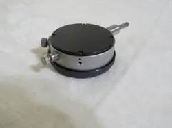 INDICATOR .001