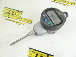 MITUTOYO ABSOLUTE DIGITAL INDICATOR 1