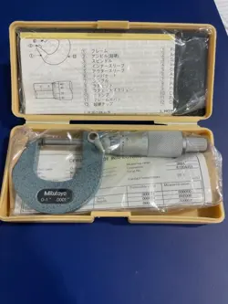 .0001 M120 0-1