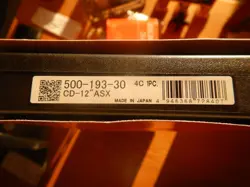 NEW MITUTOYO 293-831-30 MITUTOYO 293 831 30 DIGIMATIC 0 1