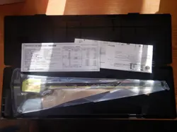 30 DIGIMATIC