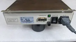 MITUTOYO CMM CONTROL UNIT TEMPIF-UC2