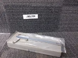 MITUTOYO CALIPER STAINLESS HARDENED
