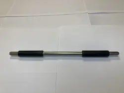 MITUTOYA MICROMETER 10”INCH CALIBRATION END MEASURING ROD STANDARD GAGE