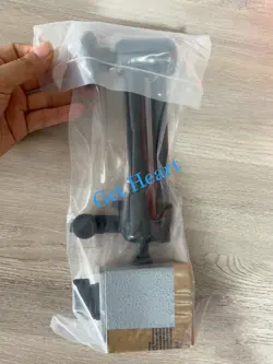 1PC BRAND NEW MITUTOYO 7033B MAGNETIC HOLDER DHL OR FEDEX OR UPS