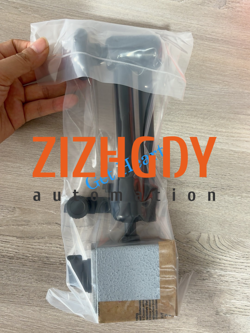 NEW MITUTOYO 7033B