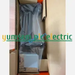 MAGNETIC HOLDER DHL