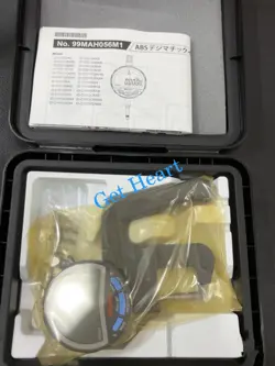 NEW MITUTOYO 547-401A