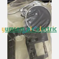 THICKNESS GAUGE DHL