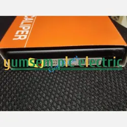 NEW MITUTOYO 500-153-30