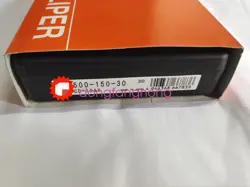 500-150-30 ELECTRONIC VERNIER
