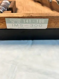 50-300MM