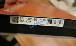 1PC BRAND NEW MITUTOYO 571-202-30 DIGITAL DEPTH GAUGE DHL OR FEDEX OR UPS