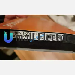 GAUGE DHL OR