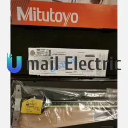 DEPTH GAUGE DHL
