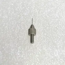 0.45MM