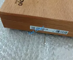 1PC BRAND NEW MITUTOYO 293-100-10 DIGITAL DISPLAY MICROMETER DHL OR FEDEX OR UPS